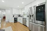 244 Church Road - Photo 18
