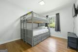 244 Church Road - Photo 19