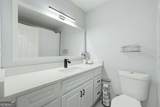 244 Church Road - Photo 21
