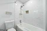 244 Church Road - Photo 22