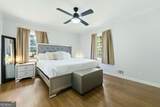 244 Church Road - Photo 23