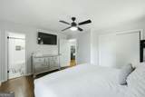 244 Church Road - Photo 24