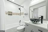 244 Church Road - Photo 25