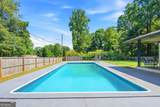 244 Church Road - Photo 27