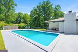 244 Church Road - Photo 28