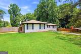 244 Church Road - Photo 3