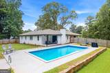 244 Church Road - Photo 30