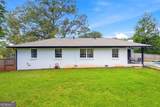 244 Church Road - Photo 31