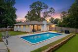 244 Church Road - Photo 32