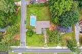 244 Church Road - Photo 33