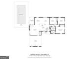 244 Church Road - Photo 34