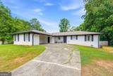 244 Church Road - Photo 5
