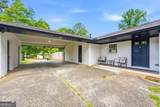 244 Church Road - Photo 6