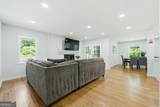 244 Church Road - Photo 7