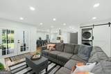 244 Church Road - Photo 8
