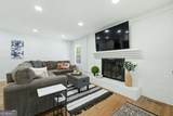 244 Church Road - Photo 9