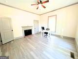 518 E Furlow Street - Photo 10