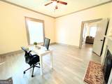 518 E Furlow Street - Photo 11