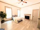 518 E Furlow Street - Photo 12