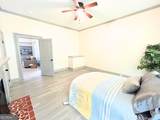 518 E Furlow Street - Photo 13