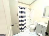 518 E Furlow Street - Photo 14