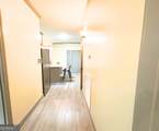 518 E Furlow Street - Photo 16