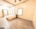 518 E Furlow Street - Photo 17