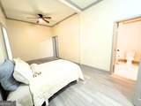 518 E Furlow Street - Photo 18