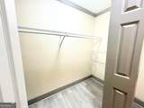 518 E Furlow Street - Photo 19