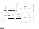 518 E Furlow Street - Photo 2