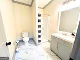 518 E Furlow Street - Photo 20