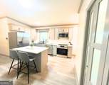 518 E Furlow Street - Photo 21