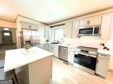 518 E Furlow Street - Photo 22