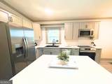 518 E Furlow Street - Photo 23