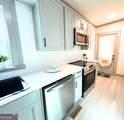 518 E Furlow Street - Photo 24
