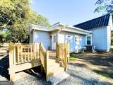 518 E Furlow Street - Photo 25