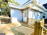 518 E Furlow Street - Photo 26
