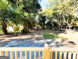 518 E Furlow Street - Photo 27