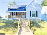 518 E Furlow Street - Photo 3