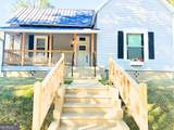 518 E Furlow Street - Photo 4