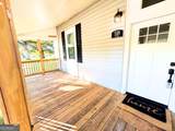 518 E Furlow Street - Photo 5