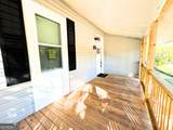 518 E Furlow Street - Photo 6