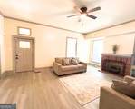518 E Furlow Street - Photo 7