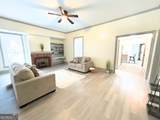 518 E Furlow Street - Photo 8