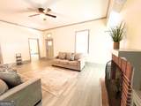 518 E Furlow Street - Photo 9