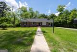 375 Palmer Street - Photo 1