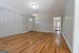 375 Palmer Street - Photo 10