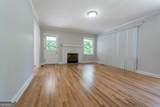 375 Palmer Street - Photo 11