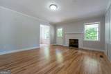 375 Palmer Street - Photo 12