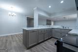 375 Palmer Street - Photo 13